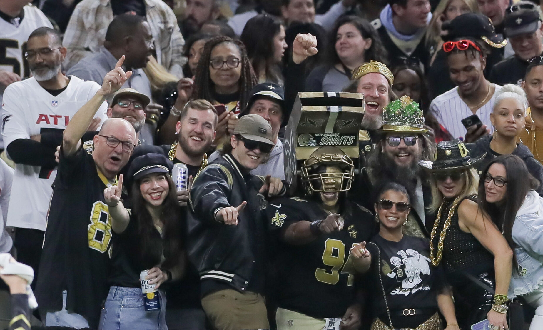 NO.saintsfalcons.010824.3716.jpg